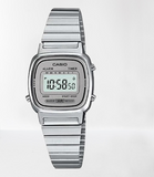 Casio Vintage LA670WA