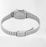 Casio Vintage LA670WA