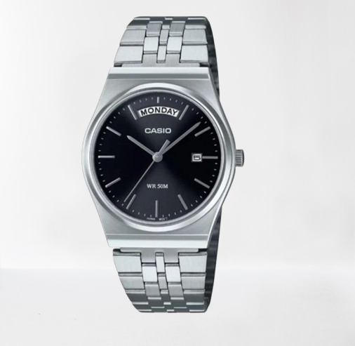 Casio MTP-B146D-1AV