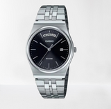 Casio MTP-B146D-1AV
