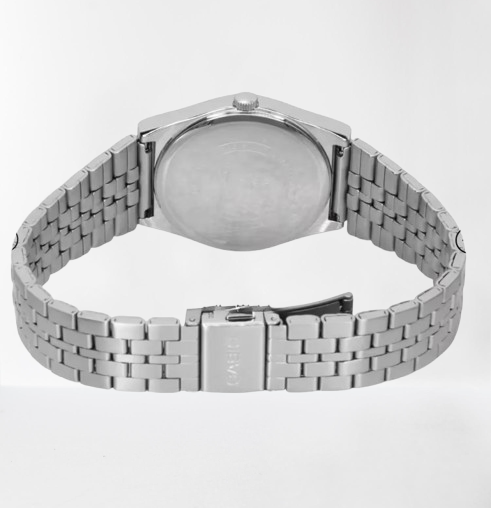 Casio MTP-B146D-1AV