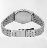 Casio MTP-B146D-1AV