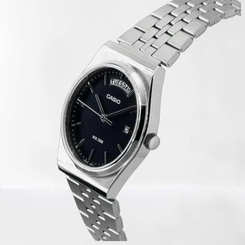 Casio MTP-B146D-1AV