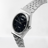Casio MTP-B146D-1AV