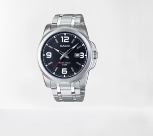 Casio MTP-1314D-1AVDF