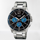 Casio MTP-1374D-2AVDF