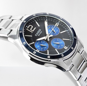 Casio MTP-1374D-2AVDF