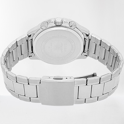 Casio MTP-1374D-2AVDF
