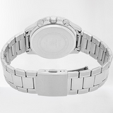 Casio MTP-1374D-2AVDF