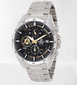 Casio Edifice EFR-556D-1AV