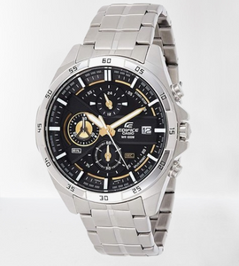 Casio Edifice EFR-556D-1AV