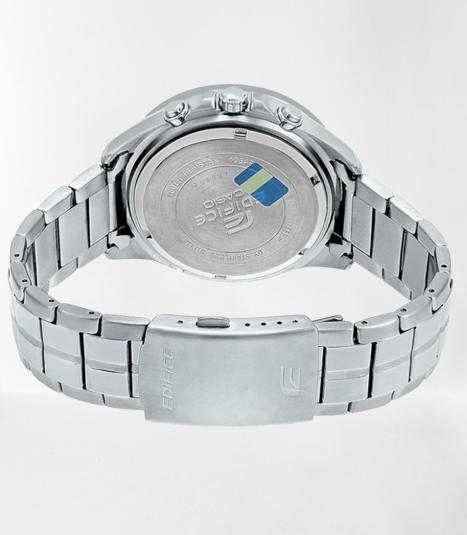 Casio Edifice EFR-556D-1AV