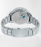 Casio Edifice EFR-556D-1AV
