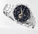 Casio Edifice EFR-556D-1AV